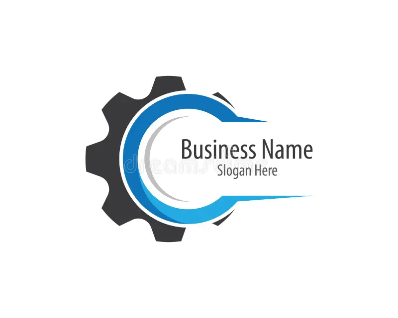 Client 1