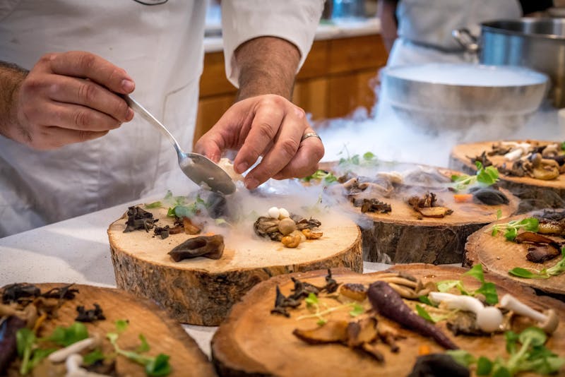 Corporate Event